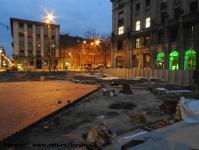 Imagine atasata: Reabilitare centru - 2016.03.16 - 06.jpg